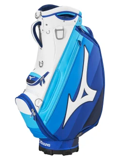 Mizuno Tour Staff 2025 Bag