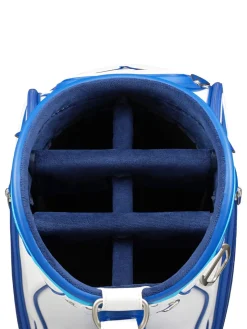 Mizuno Tour Staff Bag - 2023