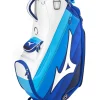 Mizuno Tour Staff Mid 2025 Bag