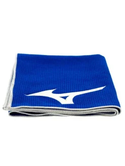Mizuno Tour Towel - Staff 2021