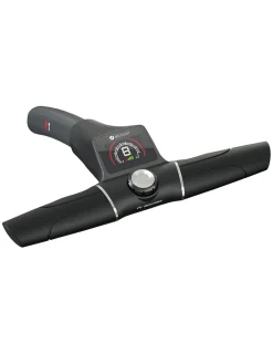 Motocaddy M1 2024 Buggy - Graphite