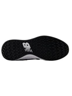 New Balance Fresh Foam ROAV Golf v2 Shoes - Black/Grey