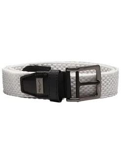 Nike Stretch Woven Belt