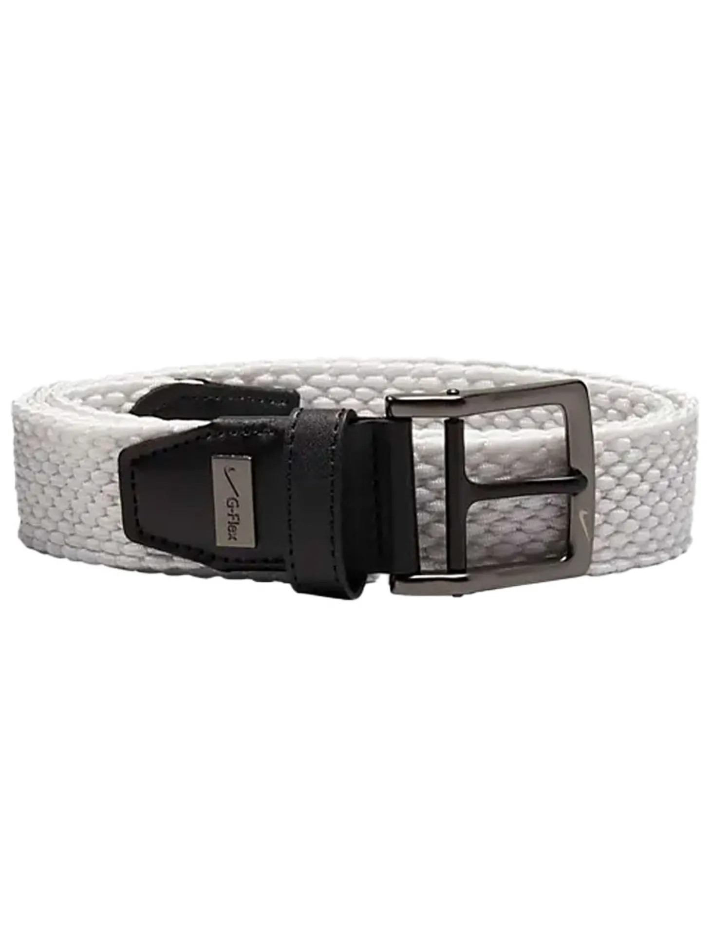 Nike Stretch Woven Belt