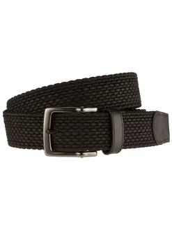Nike Stretch Woven Belt
