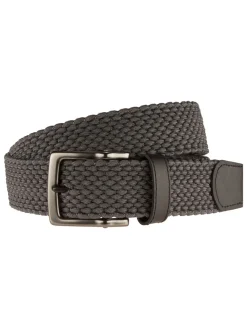 Nike Stretch Woven Belt
