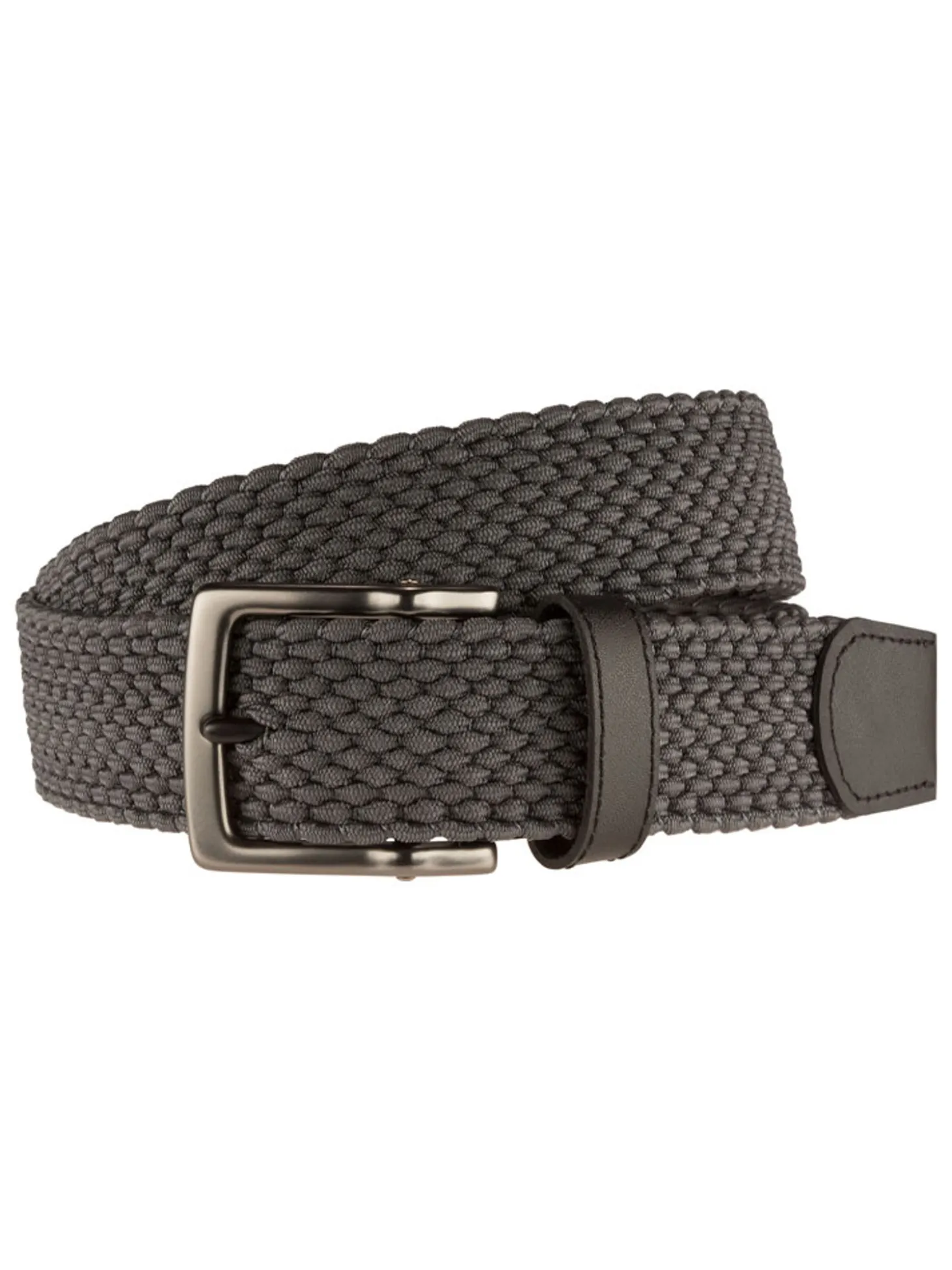 Nike Stretch Woven Belt