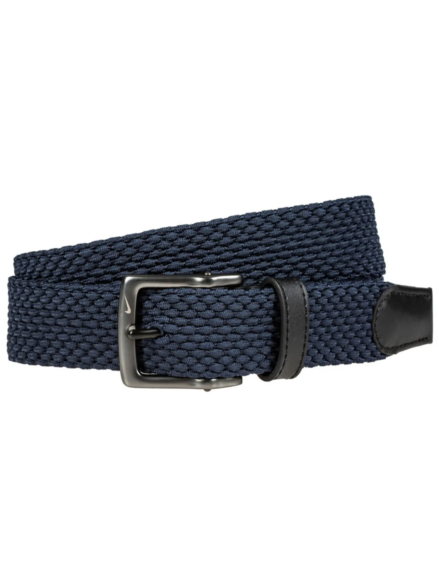 Nike Stretch Woven Belt