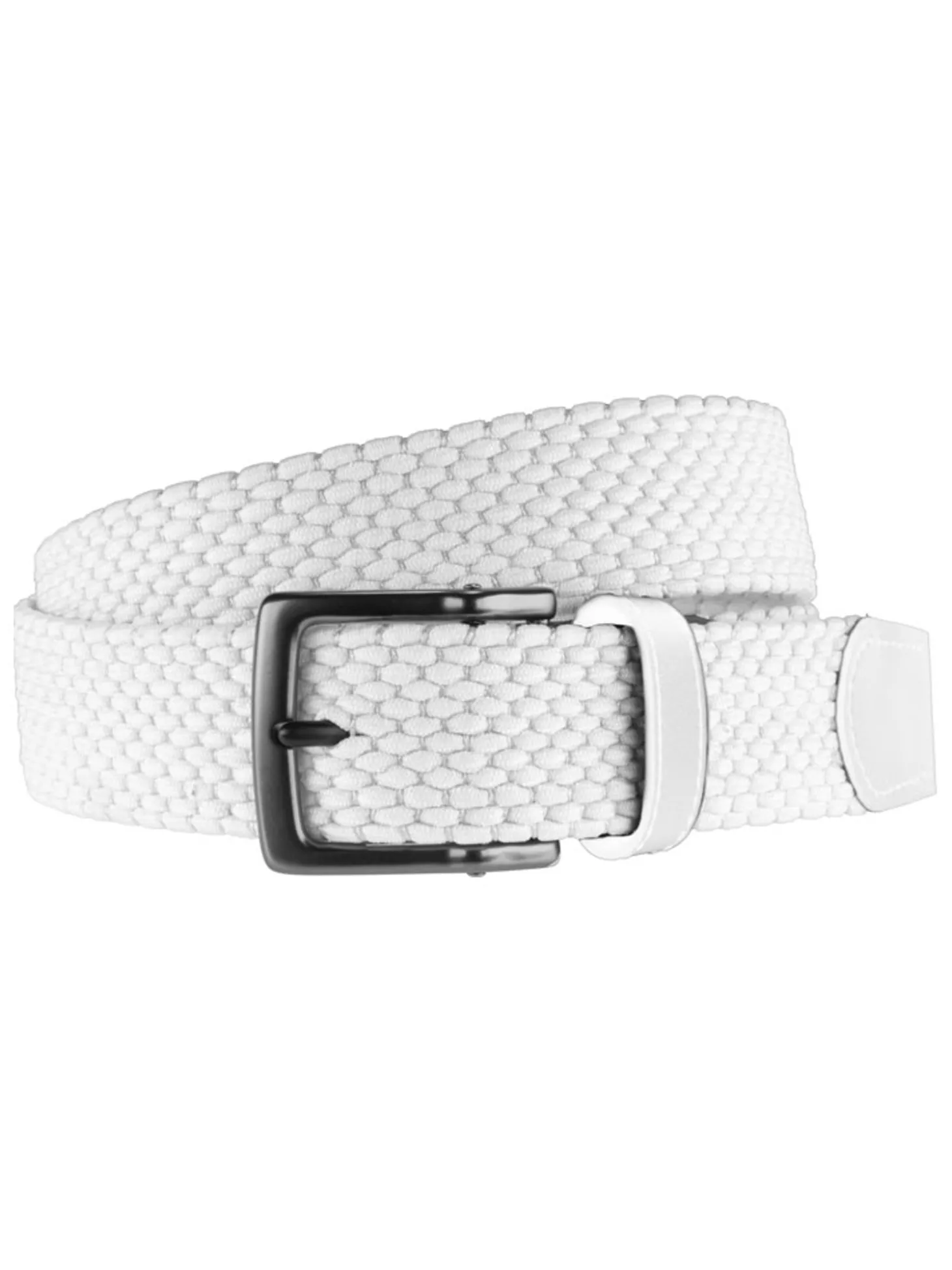 Nike Stretch Woven Belt