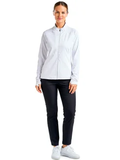Nivo Women's Alyssa Cardigan - White