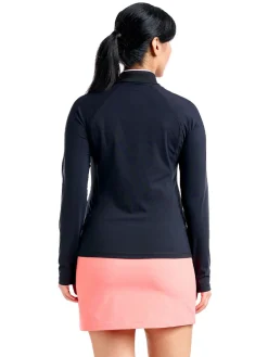 Nivo Women's Alyssa Cardigan - Black