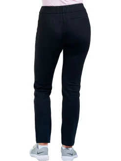 Nivo Women's Gitty Pant - Black