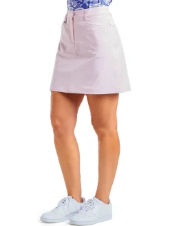 Nivo Women's Marika II 17