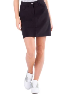 Nivo Women's Marika Skort - Black