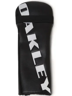 Oakley 18.0 Single Club Cover