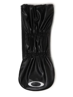 Oakley 18.0 Single Club Cover
