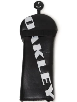 Oakley 18.0 Single Club Cover