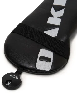 Oakley 18.0 Single Club Cover