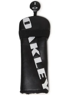 Oakley 18.0 Single Club Cover