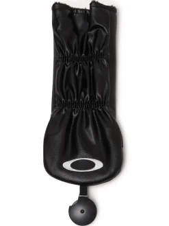 Oakley 18.0 Single Club Cover