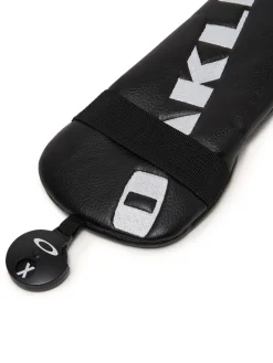 Oakley 18.0 Single Club Cover