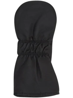 Oakley 17.0 Single Club Cover