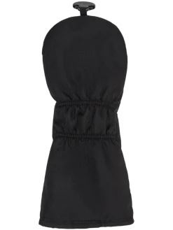 Oakley 17.0 Single Club Cover