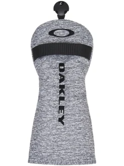 Oakley 17.0 Single Club Cover