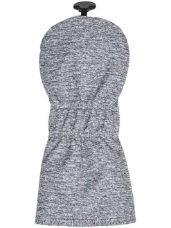 Oakley 17.0 Single Club Cover