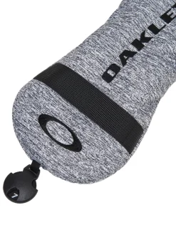 Oakley 17.0 Single Club Cover