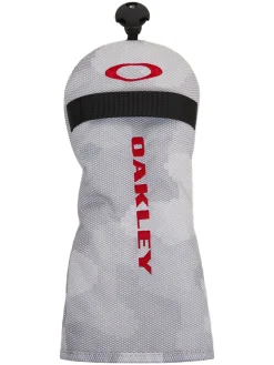 Oakley 17.0 Single Club Cover
