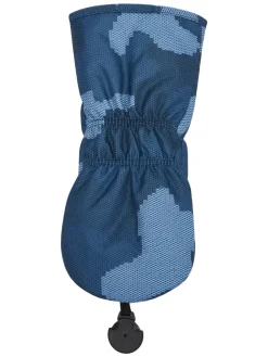 Oakley 17.0 Single Club Cover