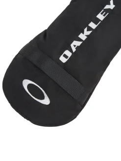 Oakley 17.0 Single Club Cover