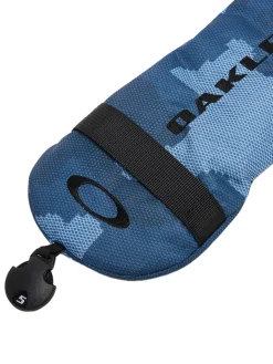 Oakley 17.0 Single Club Cover