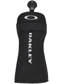 Oakley 17.0 Single Club Cover