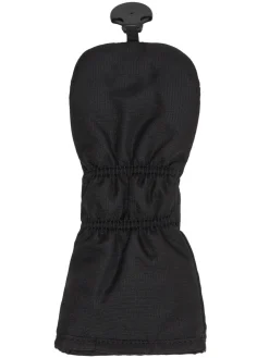 Oakley 17.0 Single Club Cover