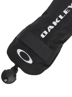 Oakley 17.0 Single Club Cover