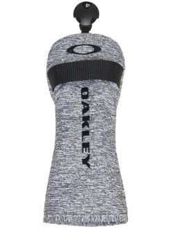 Oakley 17.0 Single Club Cover