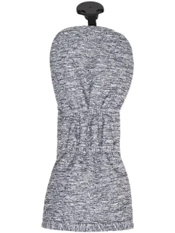 Oakley 17.0 Single Club Cover