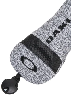 Oakley 17.0 Single Club Cover