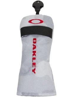 Oakley 17.0 Single Club Cover