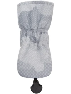 Oakley 17.0 Single Club Cover