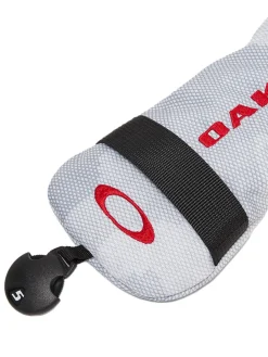 Oakley 17.0 Single Club Cover