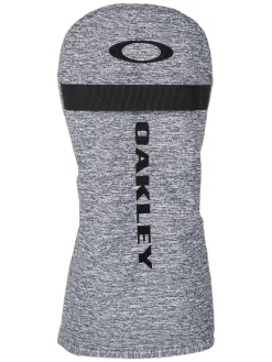 Oakley 17.0 Single Club Cover