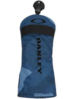 Oakley 17.0 Single Club Cover