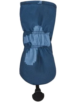 Oakley 17.0 Single Club Cover