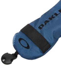 Oakley 17.0 Single Club Cover