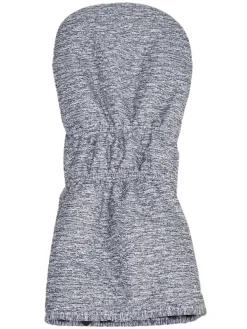 Oakley 17.0 Single Club Cover