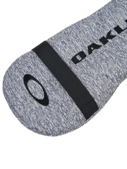 Oakley 17.0 Single Club Cover