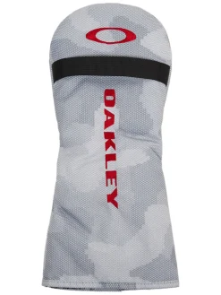Oakley 17.0 Single Club Cover